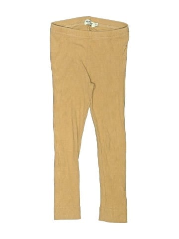 MarMar Copenhagen Khakis (view 1)