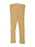 MarMar Copenhagen Solid Gold Khakis Size 3 - photo 1