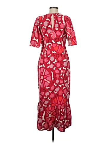 Rhode Casual Dress (view 2)