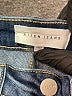 Risen Blue Jeans Size 5 - photo 7