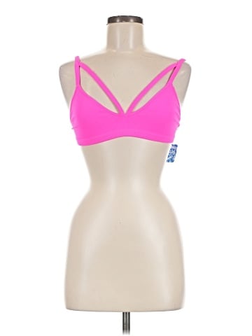 Intimately by Free People Sports Bra (view 1)