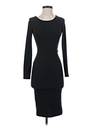Love J Cocktail Dress (view 1)