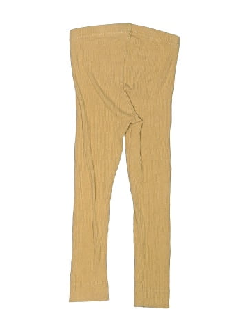 MarMar Copenhagen Khakis (view 2)
