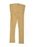 MarMar Copenhagen Solid Gold Khakis Size 3 - photo 2