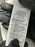 Madewell White Jeans Size 29 waist - photo 8