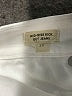 Madewell White Jeans Size 29 waist - photo 9