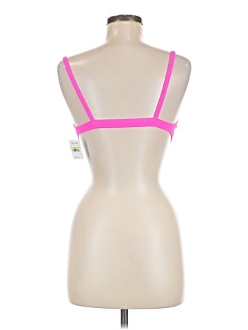 Intimately by Free People Sports Bra (view 2)