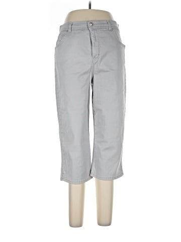 Gloria Vanderbilt Casual Pants (view 1)
