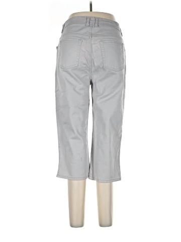 Gloria Vanderbilt Casual Pants (view 2)