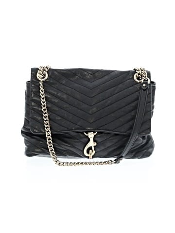 Rebecca Minkoff Shoulder Bag (view 1)