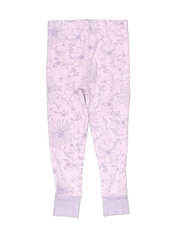 Honest Baby Clothing Leggings (view 2)