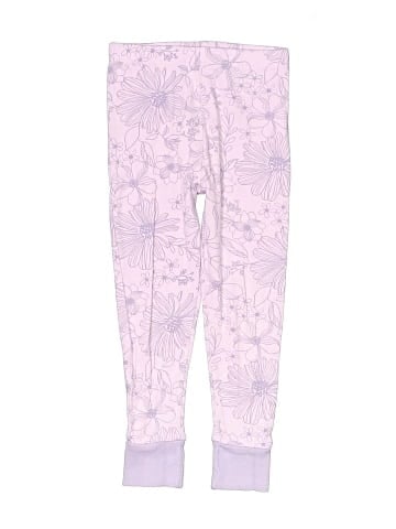 Honest Baby Clothing Leggings (view 1)