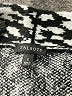 Talbots Black Cardigan Size S - photo 7