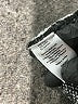 Talbots Black Cardigan Size S - photo 8