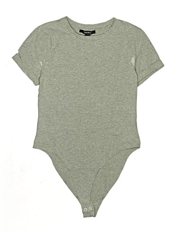 Forever 21 Bodysuit (view 1)