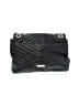 Rebecca Minkoff Black Shoulder Bag One size - photo 3