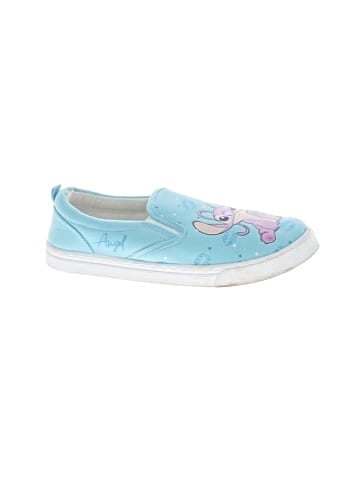 Disney Sneakers (view 1)
