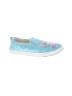 Disney Blue Sneakers Size 3 (youth) - photo 1