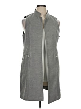 Calvin Klein Sleeveless Top