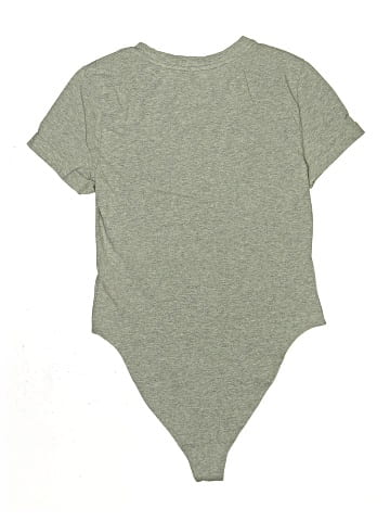 Forever 21 Bodysuit (view 2)