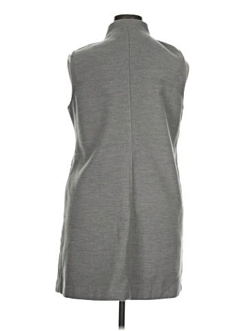Calvin Klein Sleeveless Top (view 2)