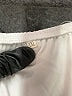 Unbranded White Cocktail Dress Size 1X - photo 7