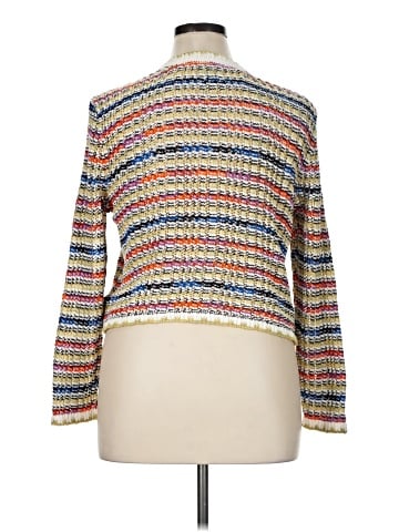 Nic + Zoe Cardigan (view 2)