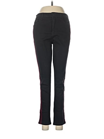 Sanctuary Jeans (view 1)