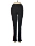 Sanctuary Color Block Black Jeans Size 28 waist - photo 1