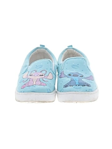 Disney Sneakers (view 2)