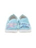 Disney Blue Sneakers Size 3 (youth) - photo 2