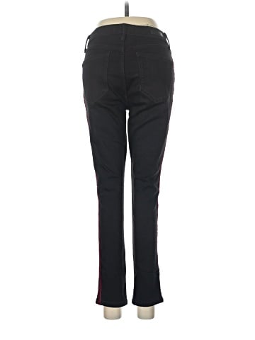 Sanctuary Jeans (view 2)
