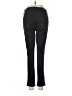 Sanctuary Color Block Black Jeans Size 28 waist - photo 2