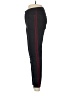 Sanctuary Color Block Black Jeans Size 28 waist - photo 5