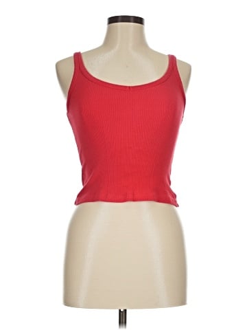 Energie Tank Top (view 1)