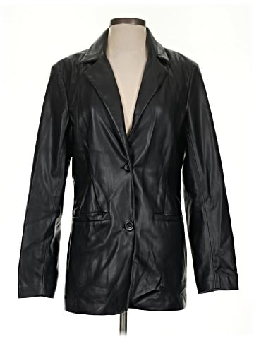Abercrombie & Fitch Blazer (view 1)
