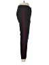 Sanctuary Color Block Black Jeans Size 28 waist - photo 4