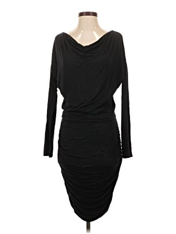 Athleta Cocktail Dress (view 1)