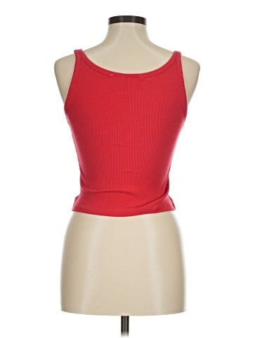 Energie Tank Top (view 2)