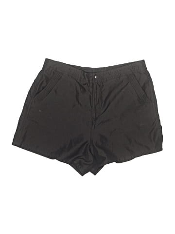 Croft & Barrow Athletic Shorts (view 1)