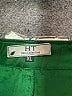 Assorted Brands 100% Polyester Green Cargo Pants Size XL - photo 3