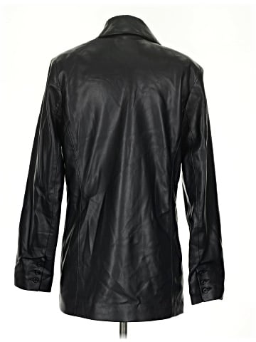 Abercrombie & Fitch Blazer (view 2)