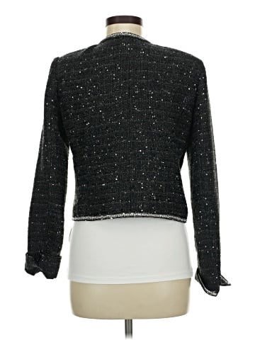 Tahari by ASL Jacket (view 2)