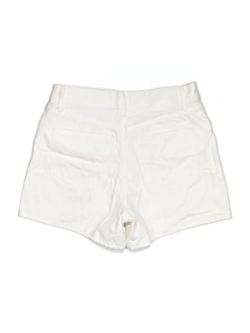 Express Shorts (view 2)