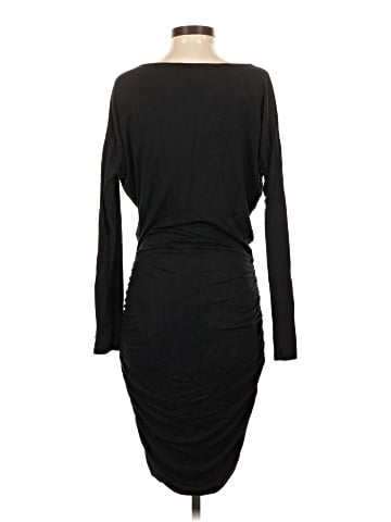 Athleta Cocktail Dress (view 2)