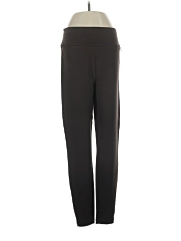 CAbi Active Pants (view 1)