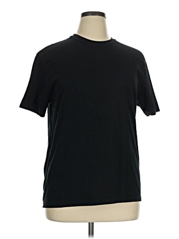 Hanes Active T-Shirt (view 1)
