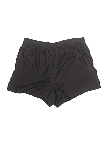 Croft & Barrow Athletic Shorts (view 2)