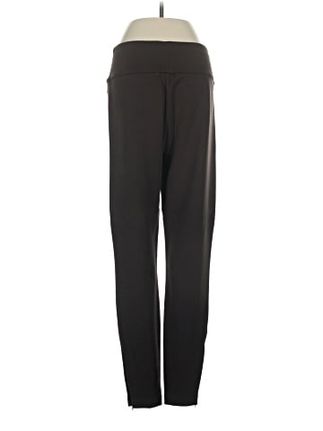 CAbi Active Pants (view 2)