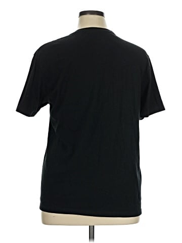 Hanes Active T-Shirt (view 2)